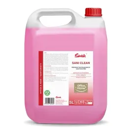 swish-sani-clean-plyn-do-mycia-sanitariatow-5l