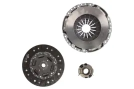 zestaw-sprzegla-624315500-luk
