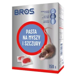 pasta-na-myszy-i-szczury-bros-trutka-150g