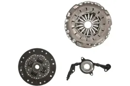 zestaw-sprzegla-623307935-luk