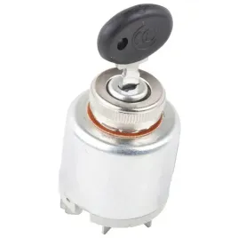 stacyjka-case-jx-5129862-cobo-oryginal