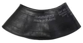 detka-145-155-13-tr-13-kabat-polska