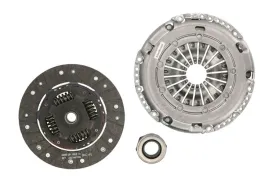 zestaw-sprzegla-623361600-luk