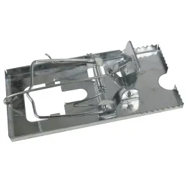 lapka-pulapka-na-szczury-metalowa-bros