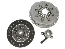 zestaw-sprzegla-624309233-luk