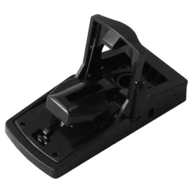 myszolapka-plastikowa-bros