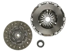 zestaw-sprzegla-624303300-luk