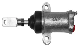 cylinderek-hamulcowy-87396912-m14x1-5-new-holland