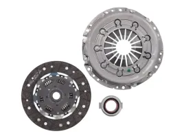 zestaw-sprzegla-623354700-luk