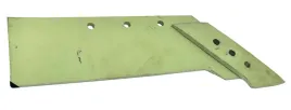 lemiesz-z-dlutem-lewy-po0389-1117611000-unia-org