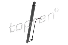 silnik-elektryczny-pokrywy-bagaznika-633-203-top