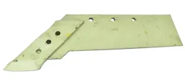 lemiesz-z-dlutem-prawy-po0387-1117511000-unia-org