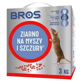 trutka-na-myszy-i-szczury-ziarno-bros-3kg