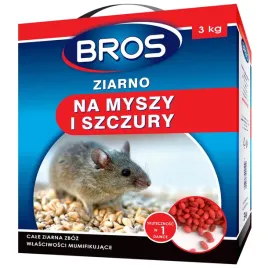 ziarno-na-myszy-i-szczury-bros-trutka-3kg