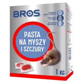 trutka-na-myszy-i-szczury-pasta-bros-1kg