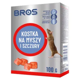 kostka-na-myszy-i-szczury-100g-bros-trucizna
