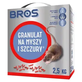 granulat-na-myszy-i-szczury-bros-2-5kg-trutka