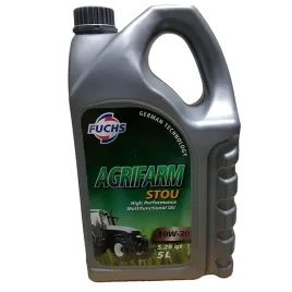 olej-agrifarm-stou-10w30-5l-fuchs-silnikowy