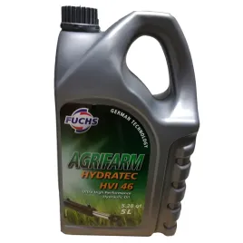 olej-agrifarm-hydratec-hvi-46-5l-fuchs-hydraulika