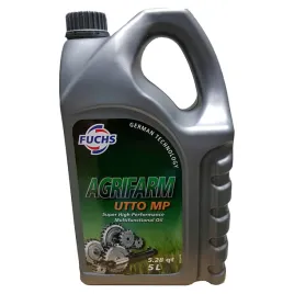 olej-agrifarm-utto-mp-5l-fuchs-hydrauliczny