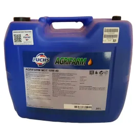 olej-agrifarm-mot-10w40-20l-fuchs-silnikowy