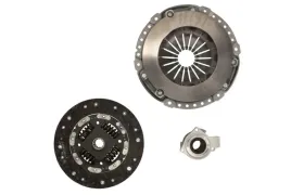 zestaw-sprzegla-623312533-luk