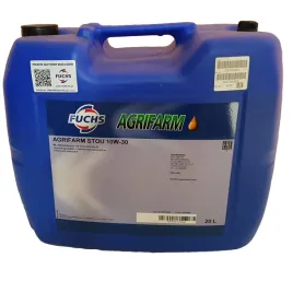 olej-agrifarm-stou-10w30-20l-fuchs-hydrauliczny