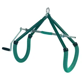 rama-do-podnoszenia-bydla-do-900kg-farma