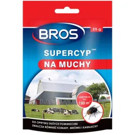 oprysk-na-muchy-komary-supercyp-6wp-25g-bros
