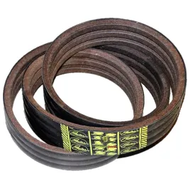 pasek-bebna-wciagajacego-claas-jaguar-984885-gates