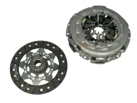 zestaw-sprzegla-623331209-luk