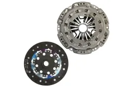 zestaw-sprzegla-623321619-luk