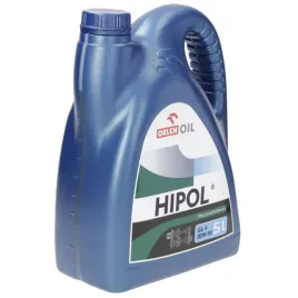 hipol-80w90-5l-orlen-olej-do-przekladni
