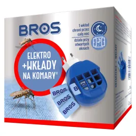 odstraszacz-na-komary-do-kontaktu-na-plytki-bros