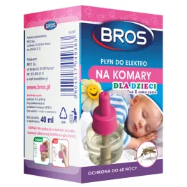 plyn-na-komary-do-kontaktu-dla-dzieci-bros