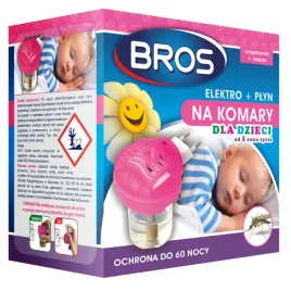 elektro-plyn-na-komary-dla-dzieci-bros