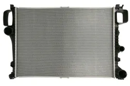 chlodnica-silnika-627025-nis