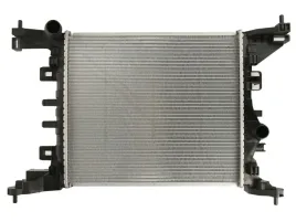 chlodnica-silnika-630734-nis