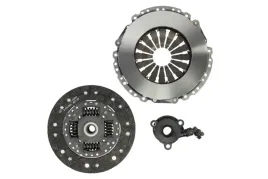 zestaw-sprzegla-622323633-luk