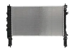 chlodnica-silnika-630774-nis