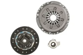 zestaw-sprzegla-624312733-luk