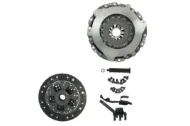 zestaw-sprzegla-623350600-luk