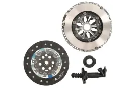 zestaw-sprzegla-623308221-luk