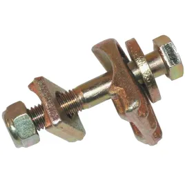mocowanie-palca-zgrabiarki-deutz-ks-16600659