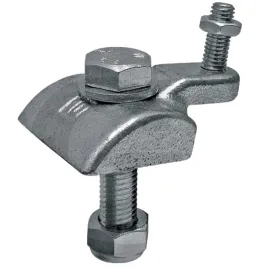 mocowanie-palca-przetrzasarki-deutz-kh-06565744