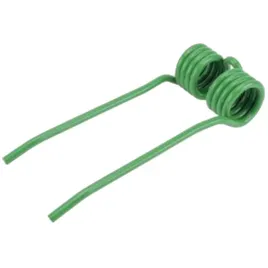 palec-podbieracza-przyczepy-claas-qantum-9862900