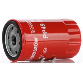 filtr-oleju-perkins-3-cyl-2654408-pp49-sedziszow