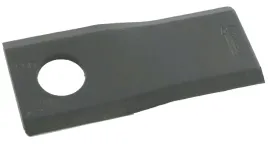 nozyk-do-kosiarki-kuhn-105x48x4-prawy-oryginal