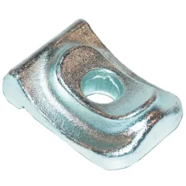 mocowanie-palca-przetrzasarki-stoll-speed-0673700
