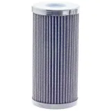 filtr-hydrauliczny-case-5194879-odp-x779048